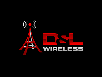  logo design by torresace