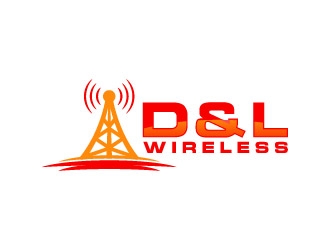  logo design by CreativeKiller