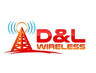  logo design by forevera