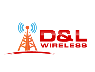  logo design by jenyl