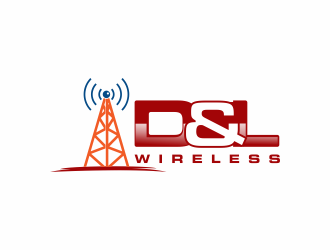  logo design by Mahrein