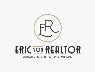 logo design by GemahRipah