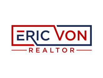 logo design by puthreeone