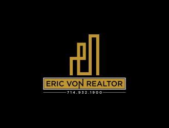 logo design by luckyprasetyo