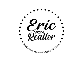 logo design by cikiyunn