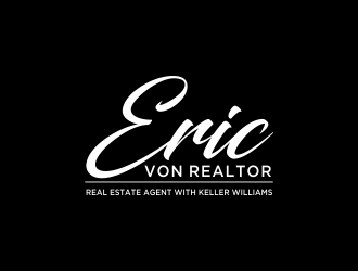 logo design by afra_art