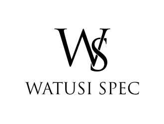  logo design by wa_2