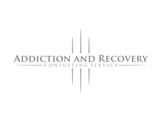 Addiction and Recovery Consulting Service logo design by puthreeone