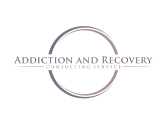 Addiction and Recovery Consulting Service logo design by puthreeone