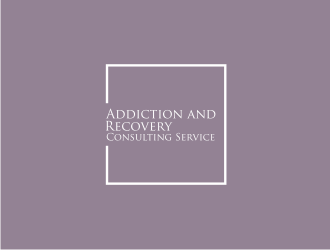 Addiction and Recovery Consulting Service logo design by Diancox