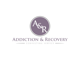 Addiction and Recovery Consulting Service logo design by deddy