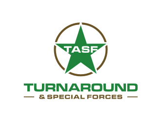  logo design by mbamboex