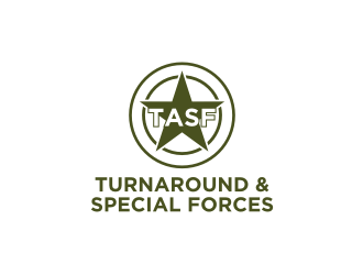  logo design by hopee