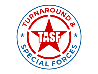  logo design by Girly