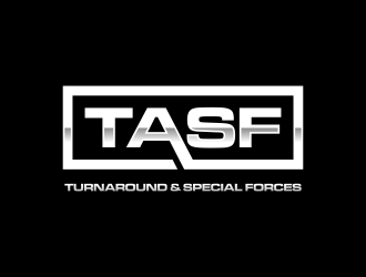  logo design by InitialD