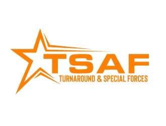  logo design by AamirKhan