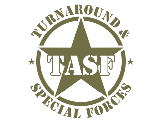  logo design by Kruger