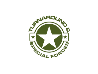  logo design by johana