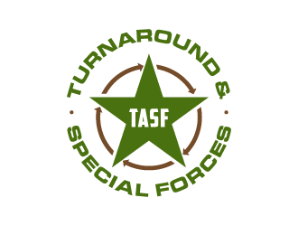  logo design by Ultimatum