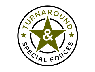  logo design by Franky.