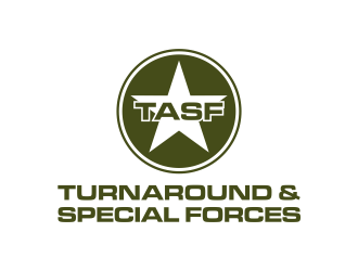  logo design by scolessi