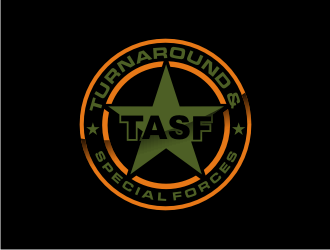  logo design by BintangDesign