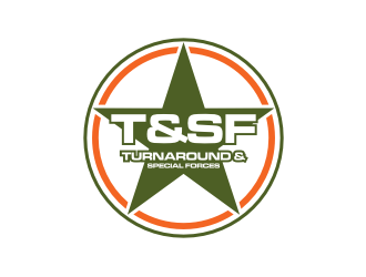  logo design by sodimejo