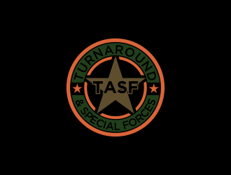  logo design by oke2angconcept