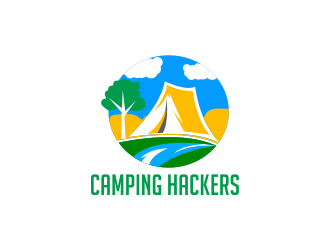 logo design by Greenlight