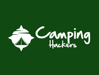 logo design by AamirKhan