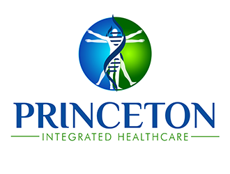 Chrystine Villarreal for East Side Union High School District  logo design by 3Dlogos