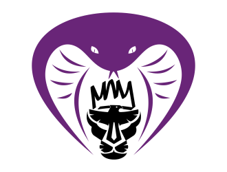 logo design by scolessi