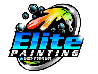 logo design by Suvendu