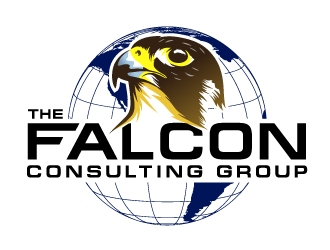  logo design by dasigns