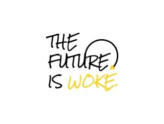  logo design by zakdesign700