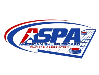  logo design by jaize