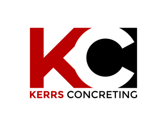  logo design by pakNton