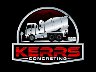  logo design by Suvendu