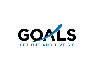  logo design by torresace