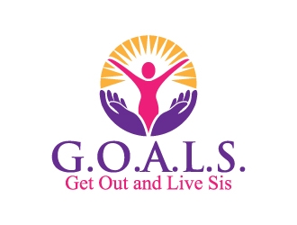  logo design by jaize