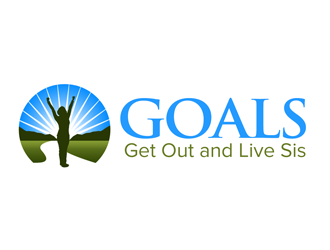  logo design by kunejo