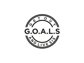  logo design by maspion