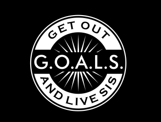  logo design by Gopil