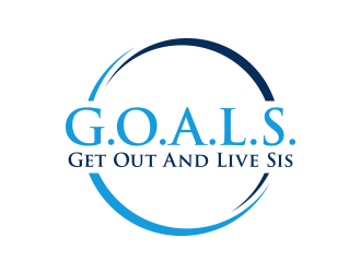  logo design by lexipej