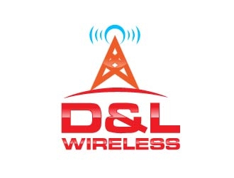  logo design by usef44