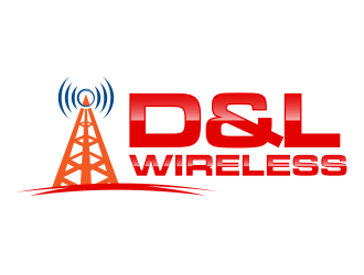  logo design by evdesign