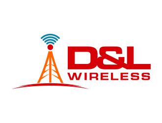  logo design by zonpipo1