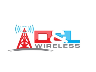  logo design by MarkindDesign