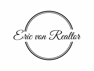 logo design by scolessi