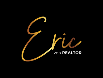 logo design by qqdesigns